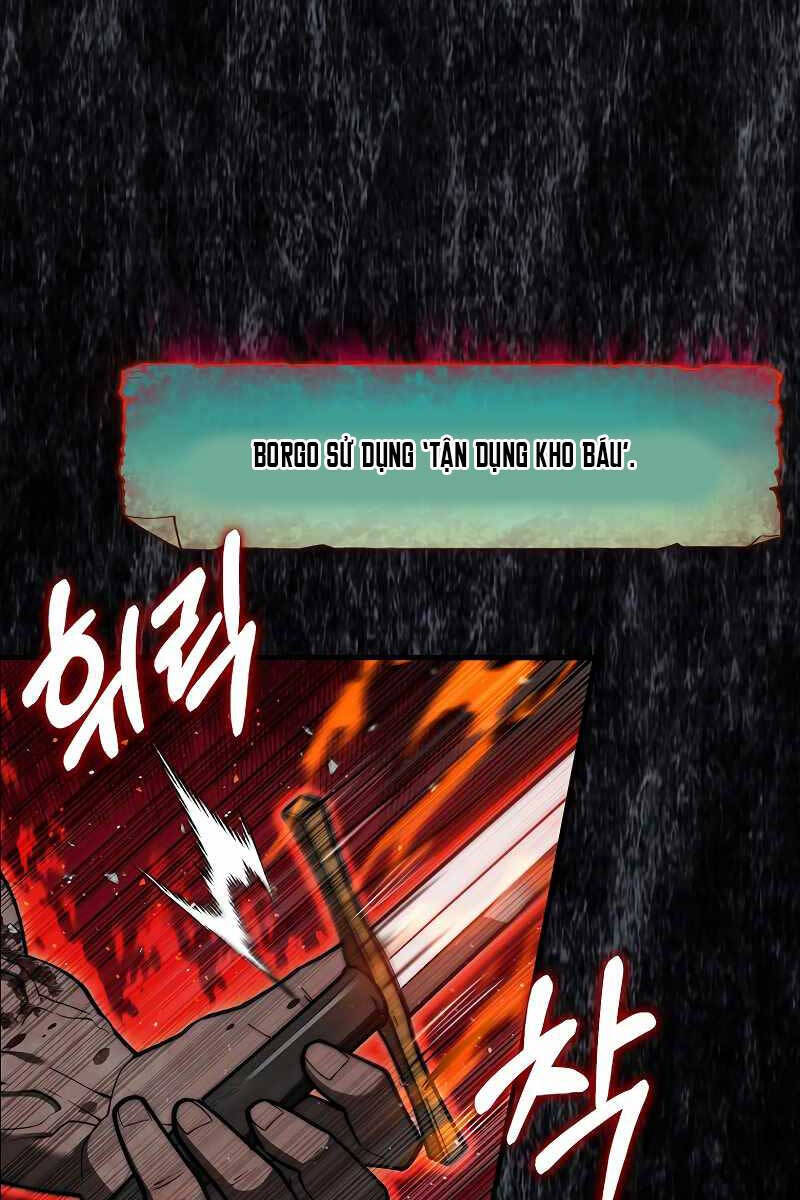 Quân Cờ Thứ 31 Lật Ngược Ván Cờ Chap 23 - Next Chap 24