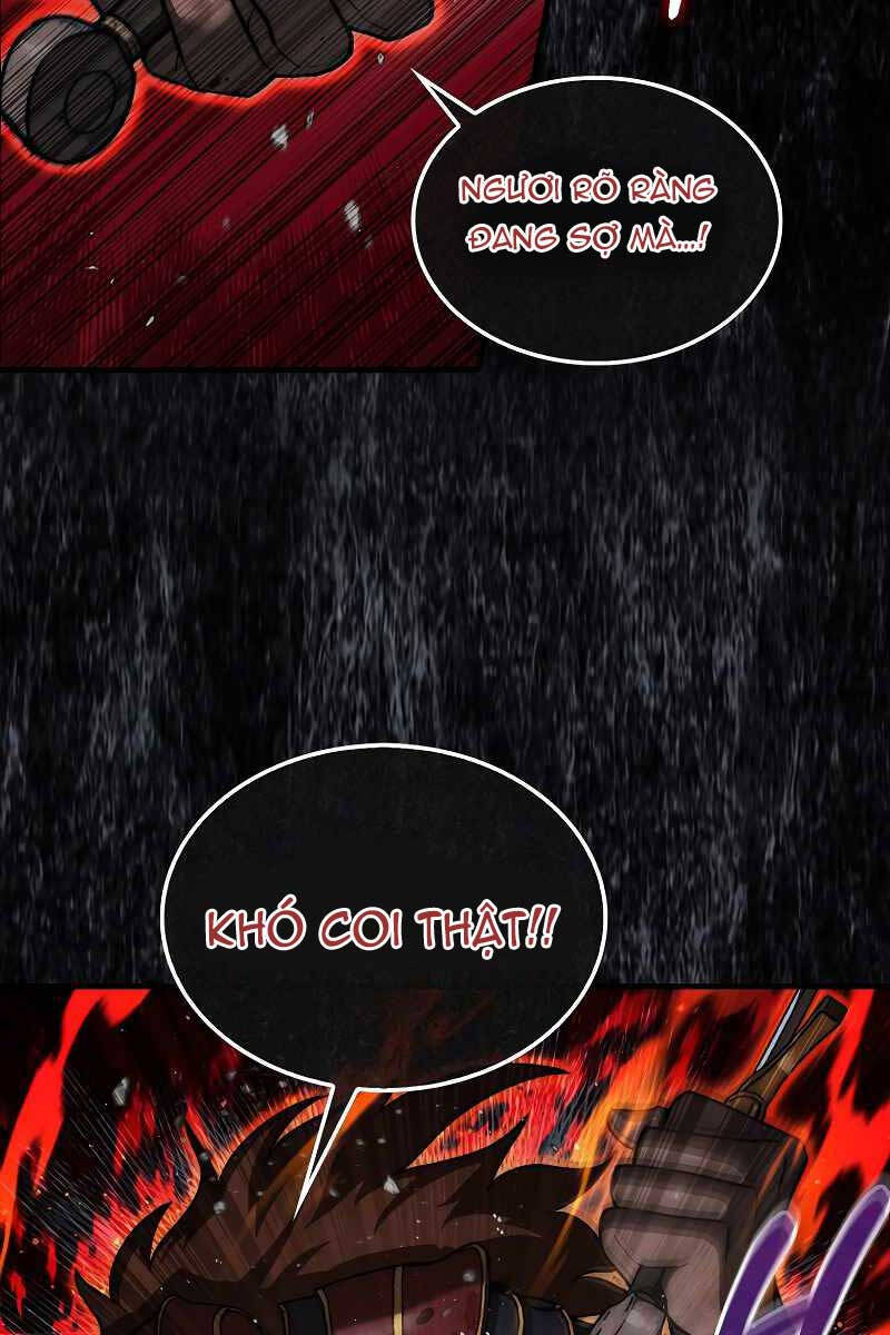 Quân Cờ Thứ 31 Lật Ngược Ván Cờ Chap 23 - Next Chap 24