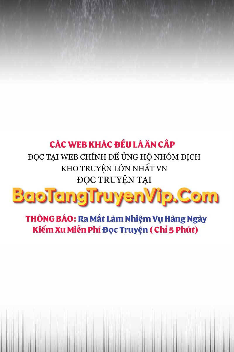 Quân Cờ Thứ 31 Lật Ngược Ván Cờ Chap 23 - Next Chap 24