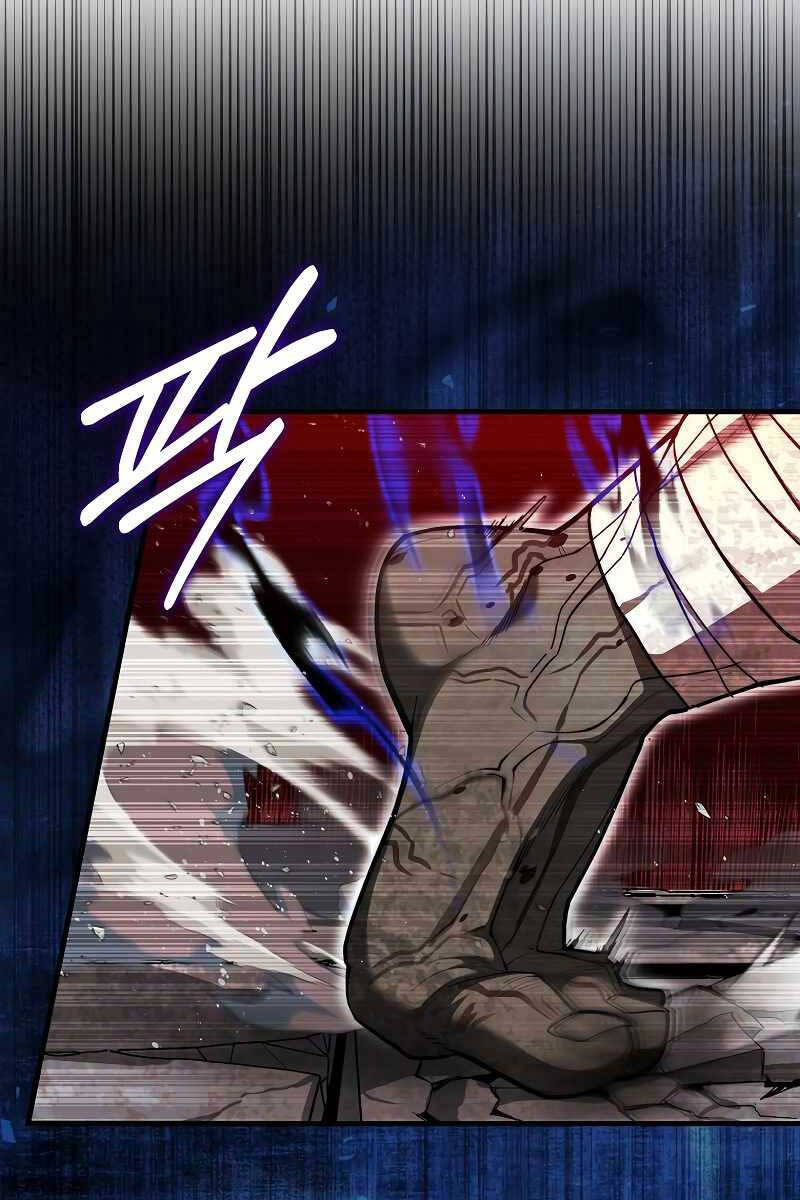 Quân Cờ Thứ 31 Lật Ngược Ván Cờ Chap 23 - Next Chap 24