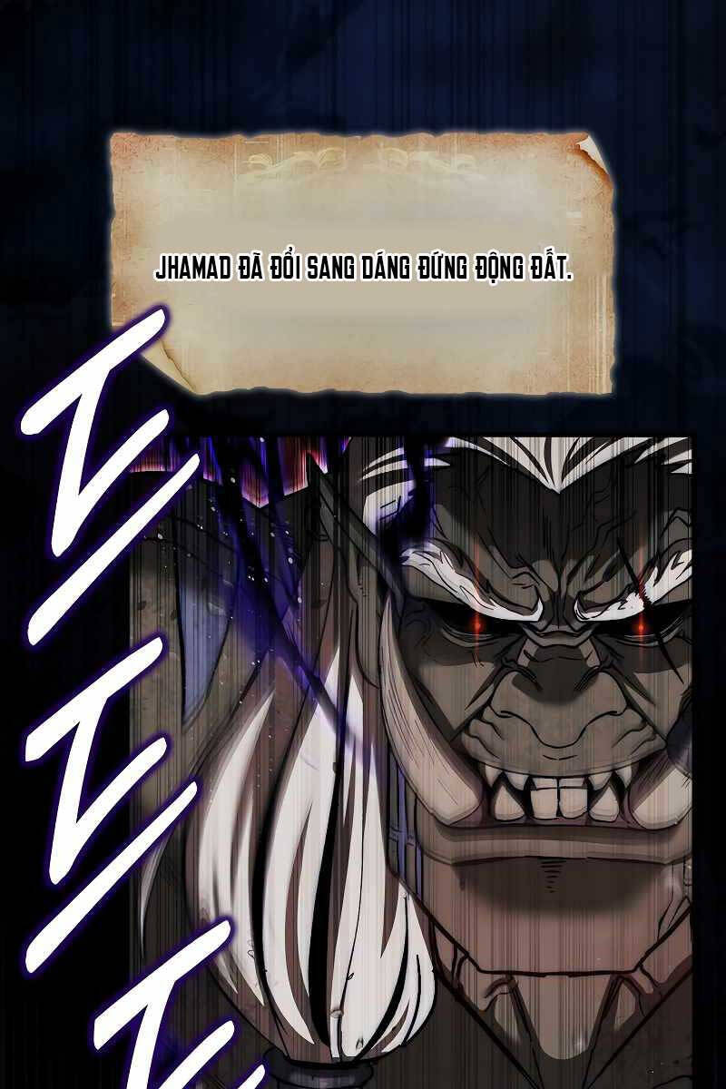Quân Cờ Thứ 31 Lật Ngược Ván Cờ Chap 23 - Next Chap 24