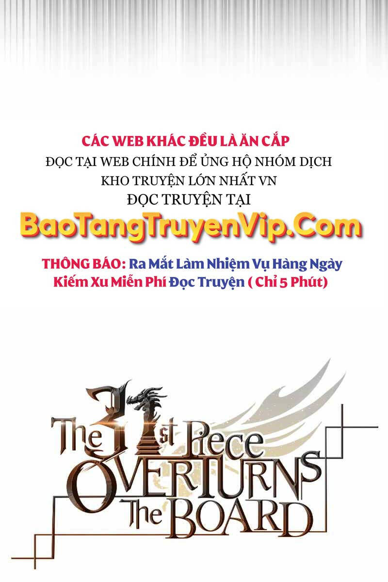 Quân Cờ Thứ 31 Lật Ngược Ván Cờ Chap 23 - Next Chap 24