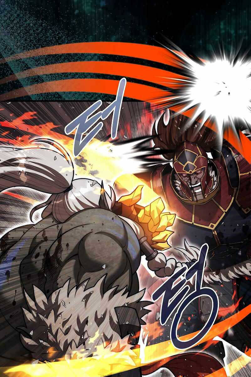 Quân Cờ Thứ 31 Lật Ngược Ván Cờ Chap 23 - Next Chap 24