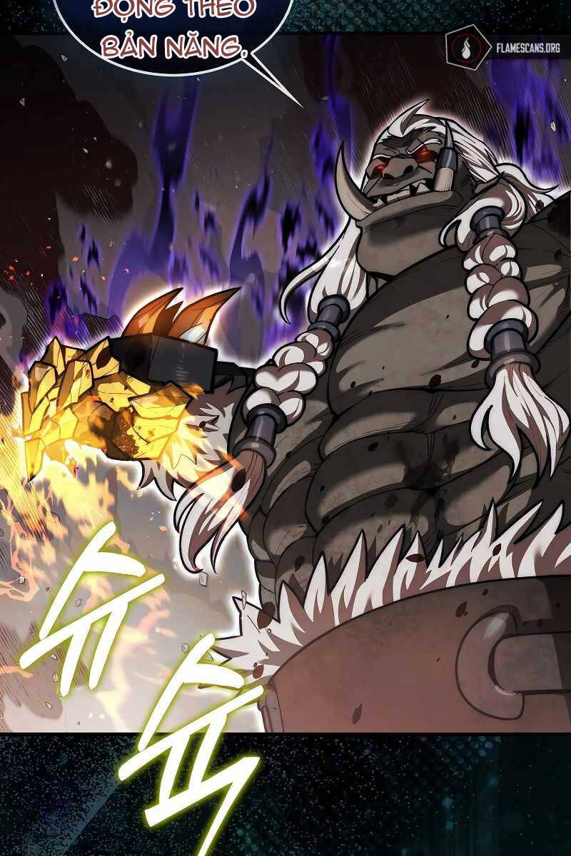 Quân Cờ Thứ 31 Lật Ngược Ván Cờ Chap 23 - Next Chap 24