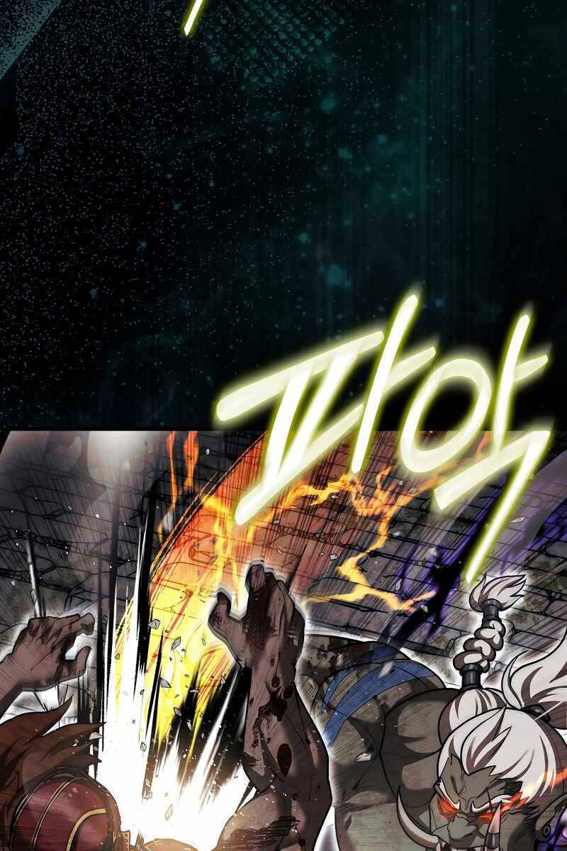 Quân Cờ Thứ 31 Lật Ngược Ván Cờ Chap 23 - Next Chap 24