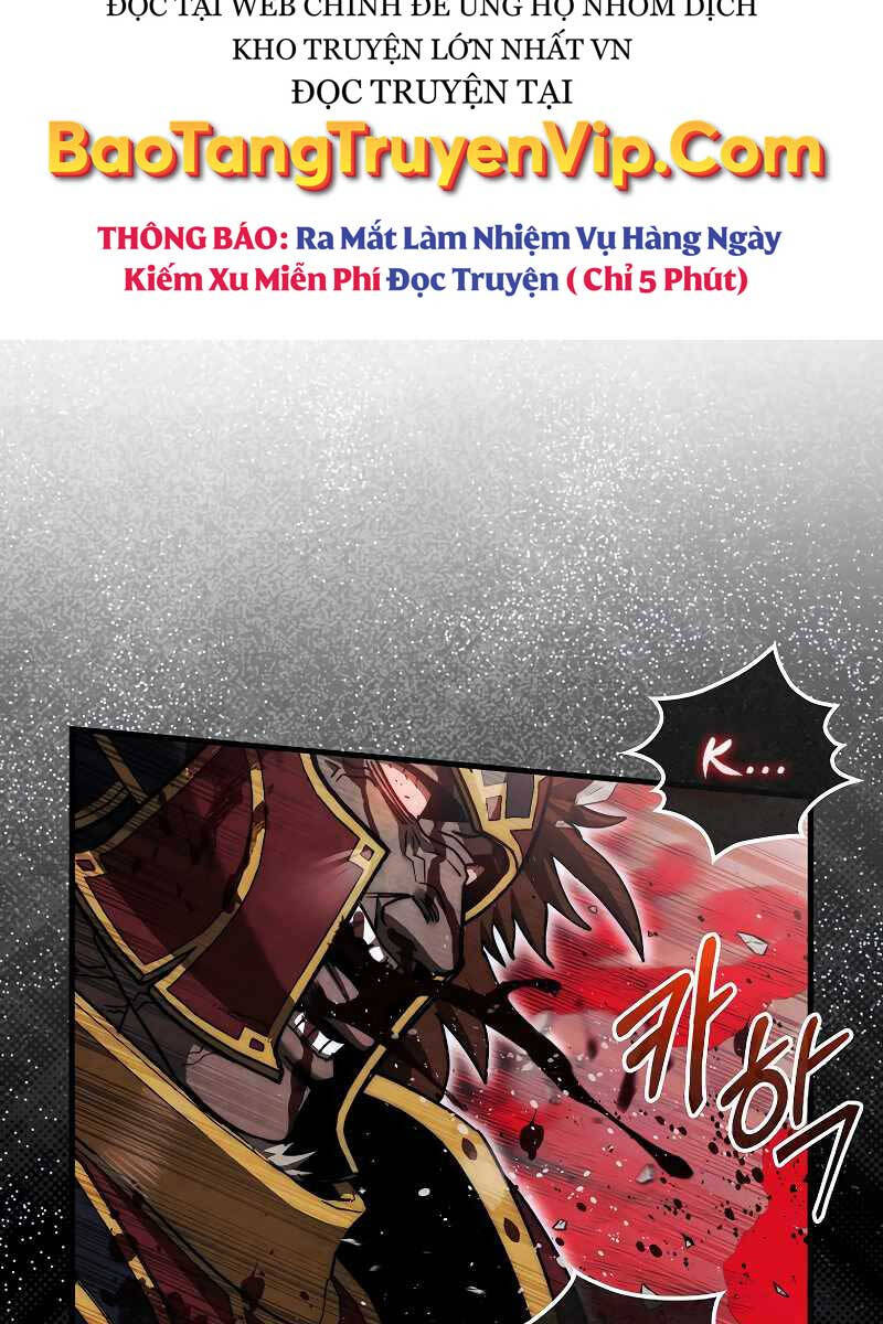 Quân Cờ Thứ 31 Lật Ngược Ván Cờ Chap 23 - Next Chap 24