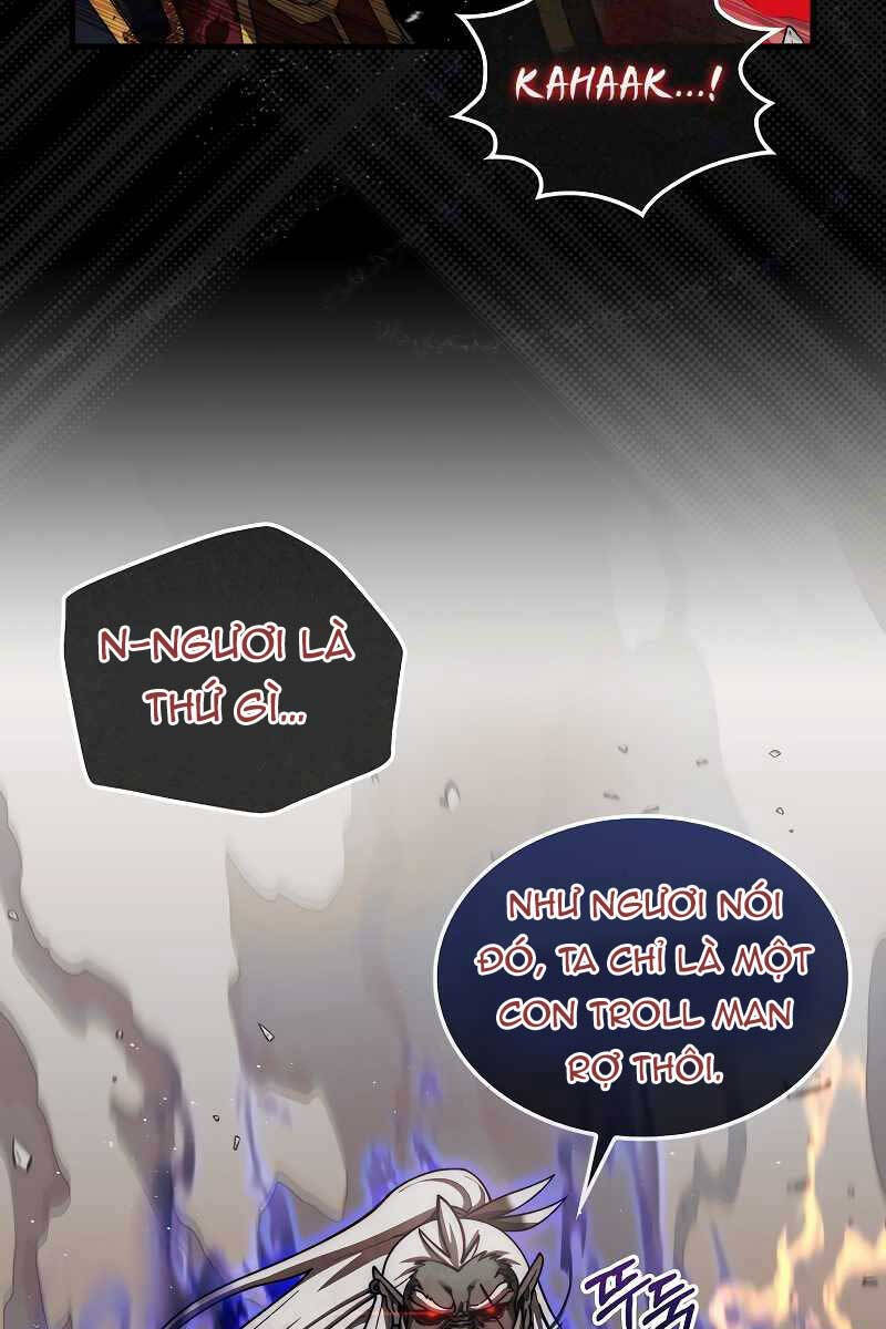 Quân Cờ Thứ 31 Lật Ngược Ván Cờ Chap 23 - Next Chap 24