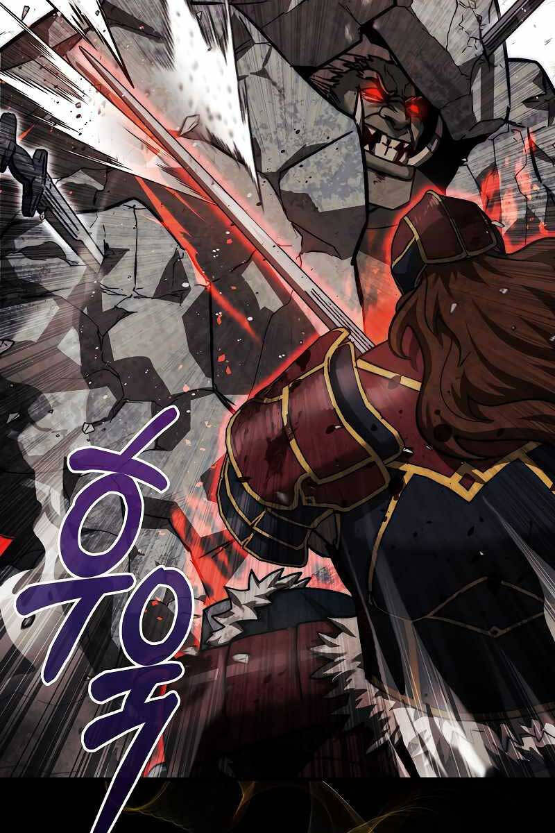 Quân Cờ Thứ 31 Lật Ngược Ván Cờ Chap 23 - Next Chap 24
