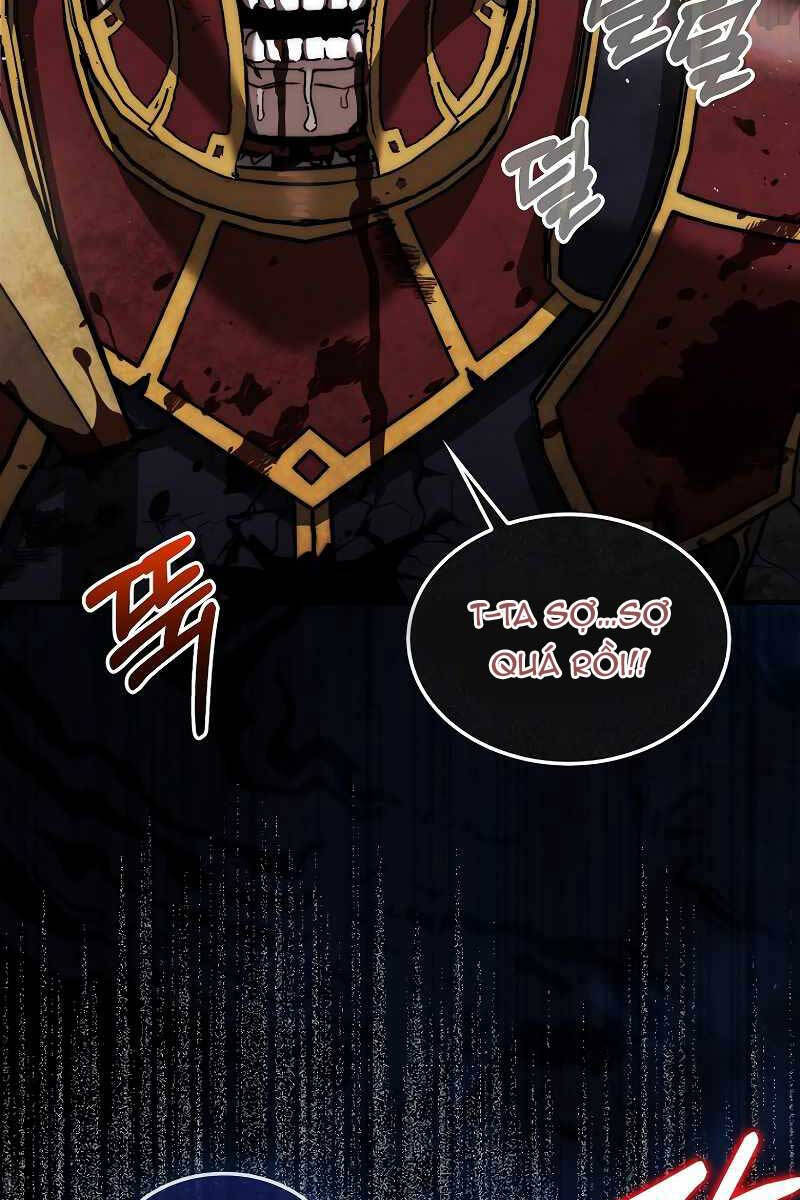 Quân Cờ Thứ 31 Lật Ngược Ván Cờ Chap 23 - Next Chap 24