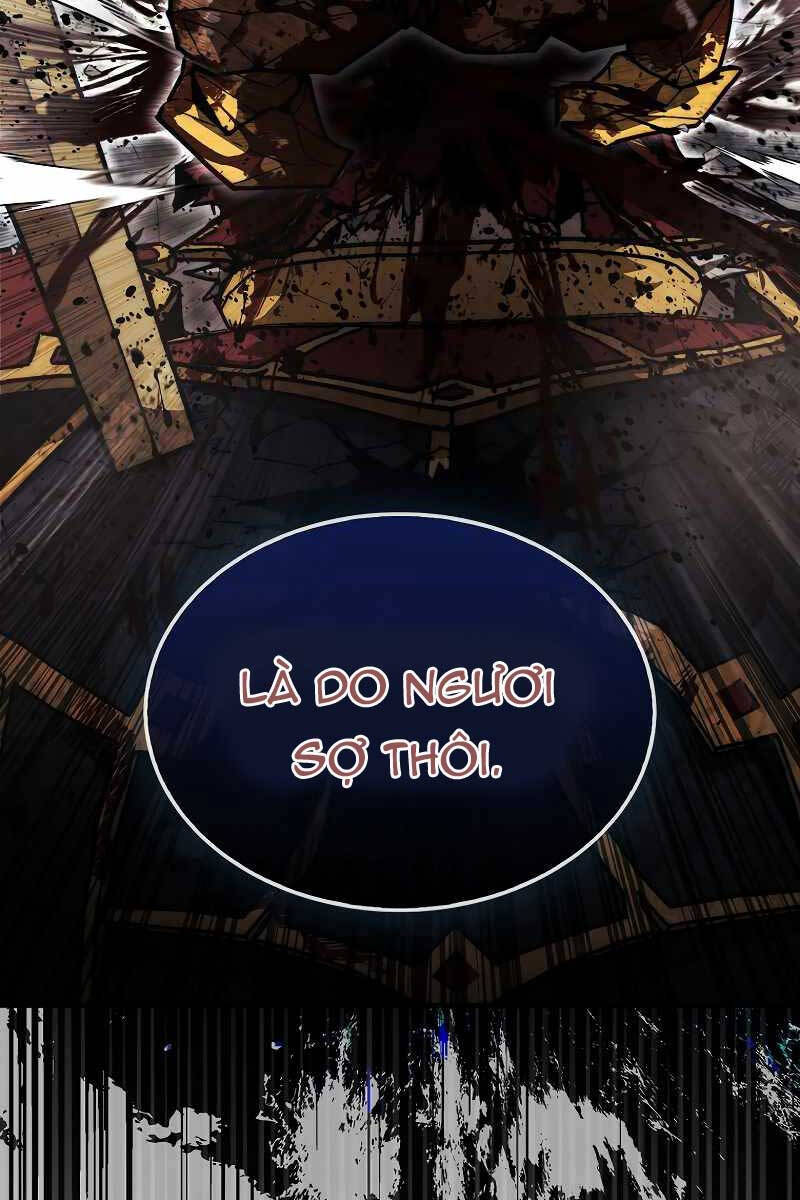 Quân Cờ Thứ 31 Lật Ngược Ván Cờ Chap 23 - Next Chap 24