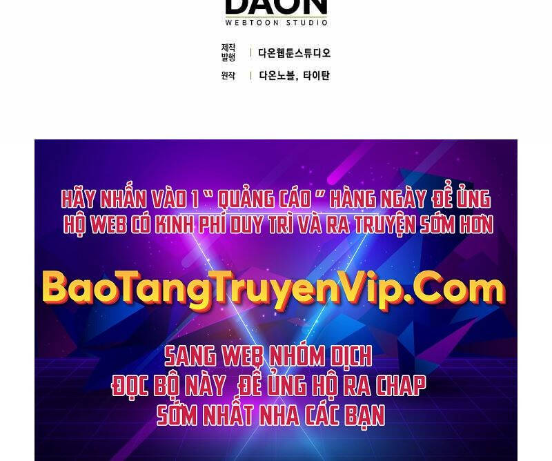 Quân Cờ Thứ 31 Lật Ngược Ván Cờ Chap 23 - Next Chap 24