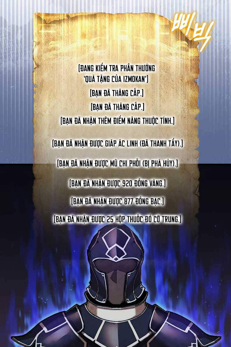 Quân Cờ Thứ 31 Lật Ngược Ván Cờ Chap 24 - Next Chap 25