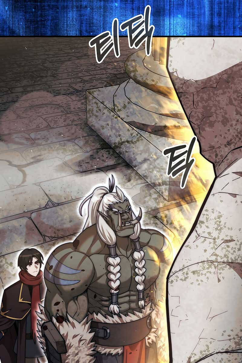 Quân Cờ Thứ 31 Lật Ngược Ván Cờ Chap 24 - Next Chap 25