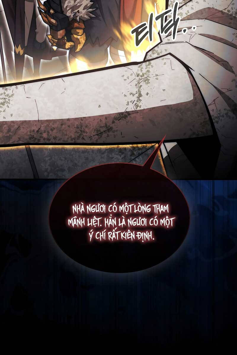 Quân Cờ Thứ 31 Lật Ngược Ván Cờ Chap 24 - Next Chap 25
