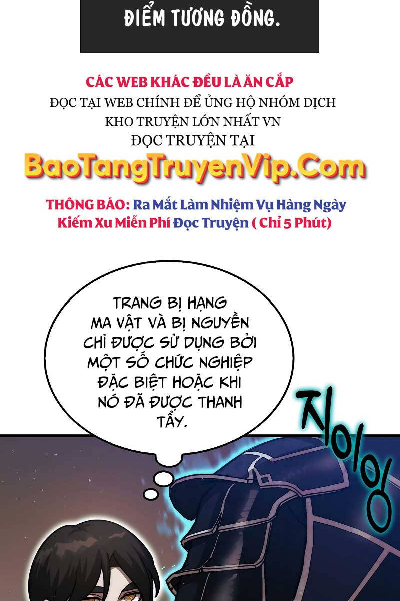Quân Cờ Thứ 31 Lật Ngược Ván Cờ Chap 24 - Next Chap 25