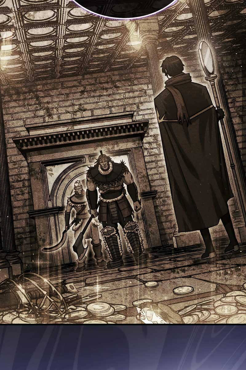Quân Cờ Thứ 31 Lật Ngược Ván Cờ Chap 24 - Next Chap 25