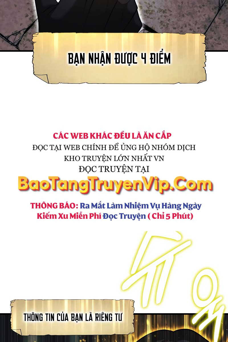Quân Cờ Thứ 31 Lật Ngược Ván Cờ Chap 24 - Next Chap 25