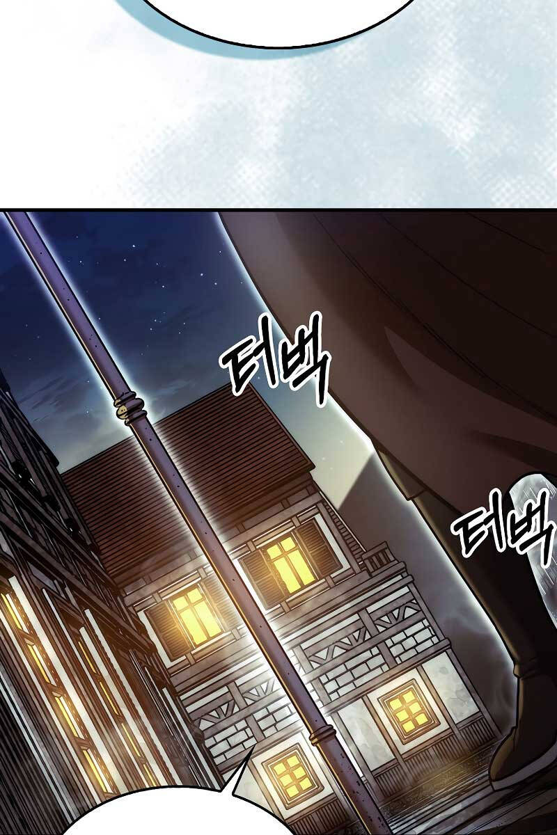 Quân Cờ Thứ 31 Lật Ngược Ván Cờ Chap 24 - Next Chap 25