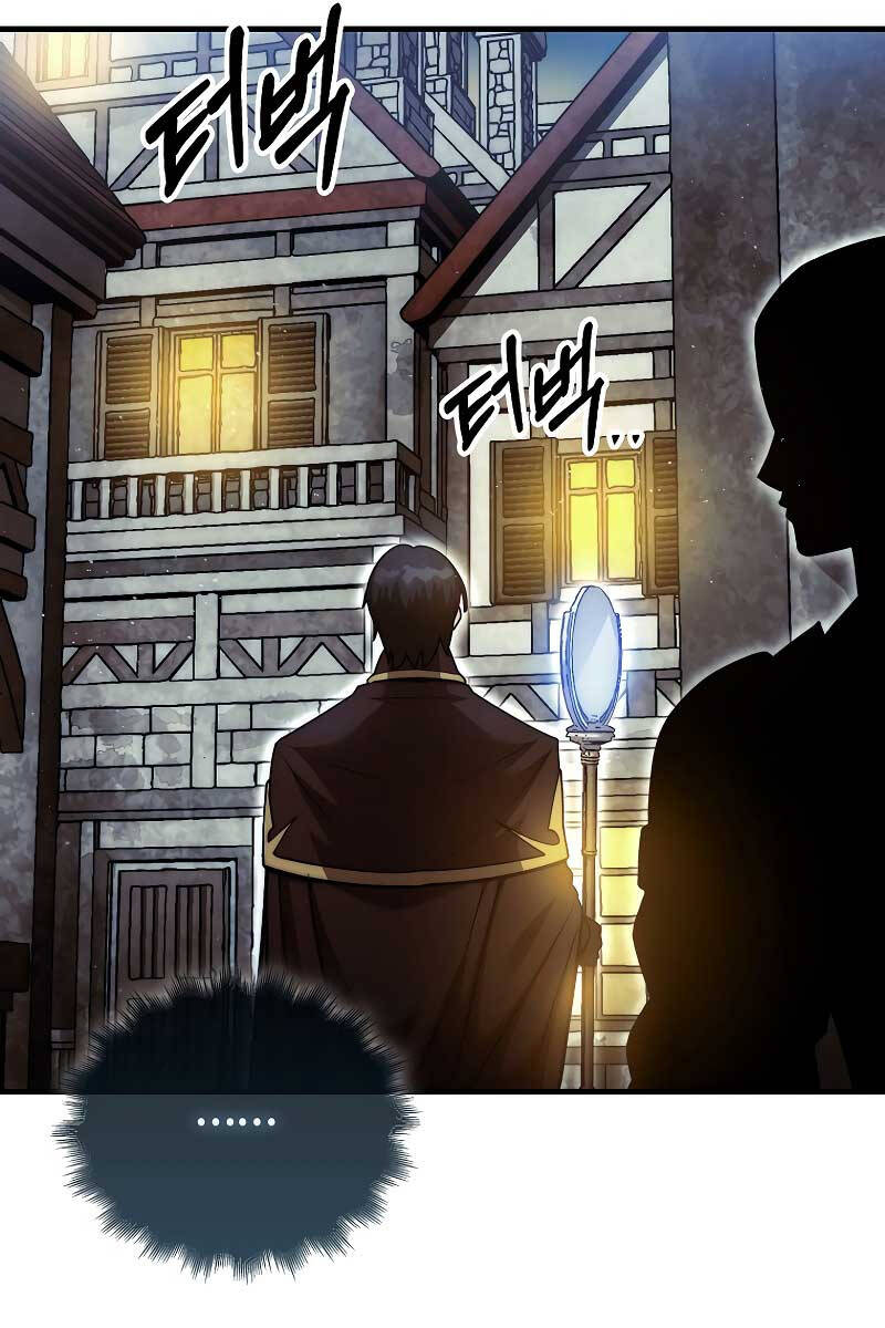 Quân Cờ Thứ 31 Lật Ngược Ván Cờ Chap 24 - Next Chap 25