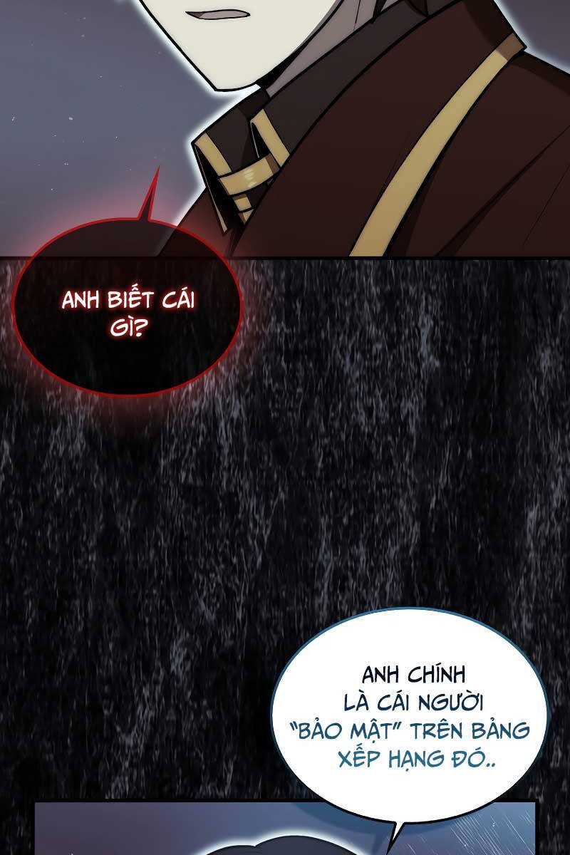 Quân Cờ Thứ 31 Lật Ngược Ván Cờ Chap 24 - Next Chap 25