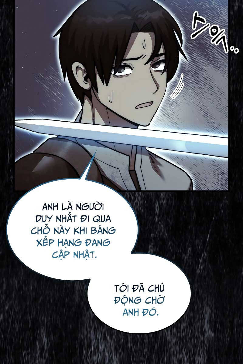 Quân Cờ Thứ 31 Lật Ngược Ván Cờ Chap 24 - Next Chap 25