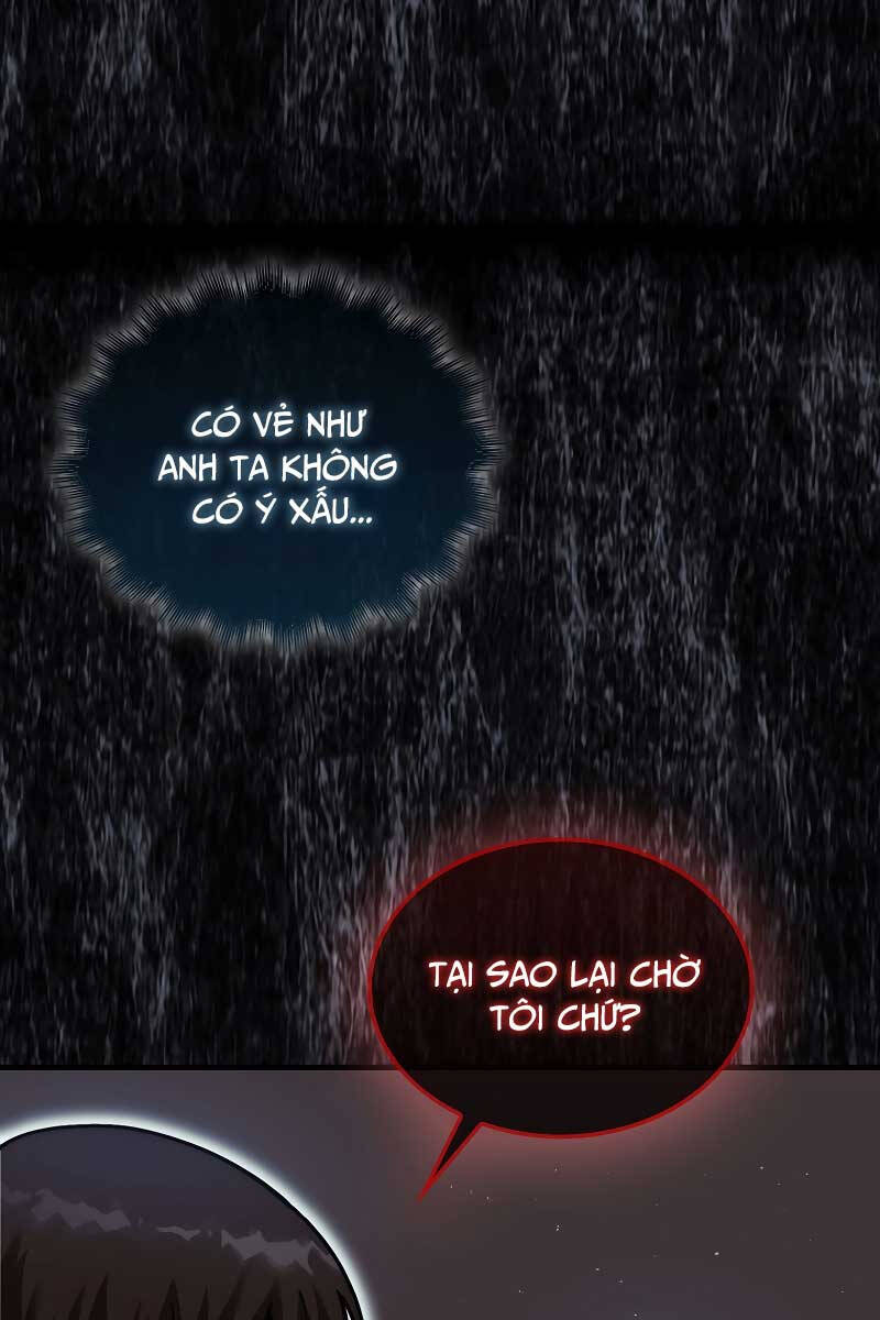 Quân Cờ Thứ 31 Lật Ngược Ván Cờ Chap 24 - Next Chap 25