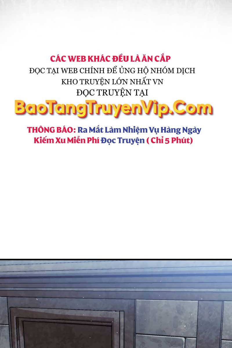 Quân Cờ Thứ 31 Lật Ngược Ván Cờ Chap 24 - Next Chap 25