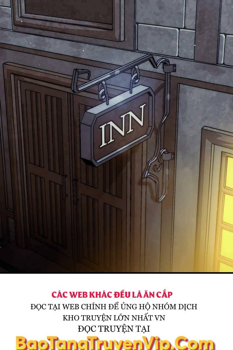 Quân Cờ Thứ 31 Lật Ngược Ván Cờ Chap 24 - Next Chap 25