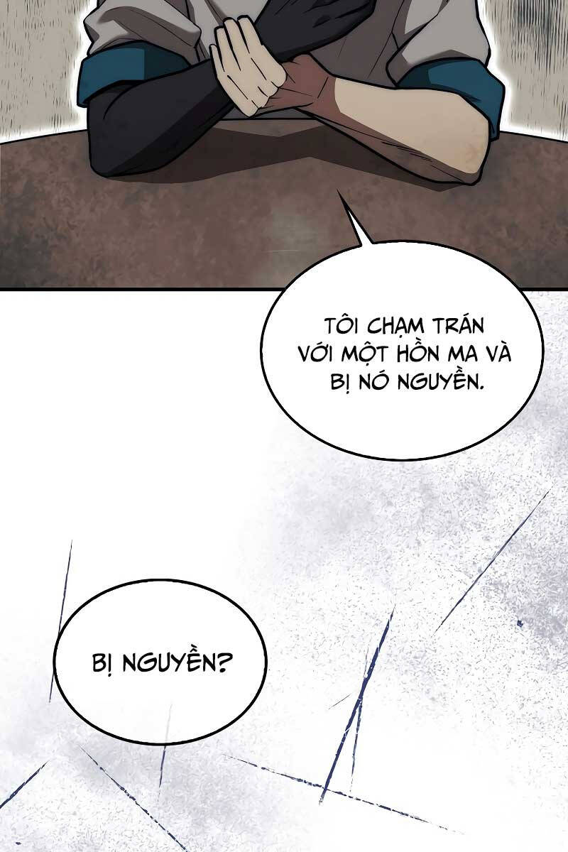 Quân Cờ Thứ 31 Lật Ngược Ván Cờ Chap 24 - Next Chap 25