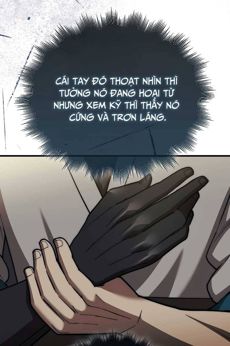 Quân Cờ Thứ 31 Lật Ngược Ván Cờ Chap 24 - Next Chap 25