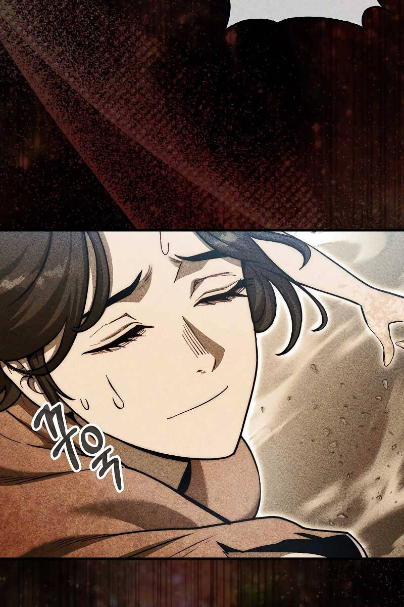 Quân Cờ Thứ 31 Lật Ngược Ván Cờ Chap 24 - Next Chap 25