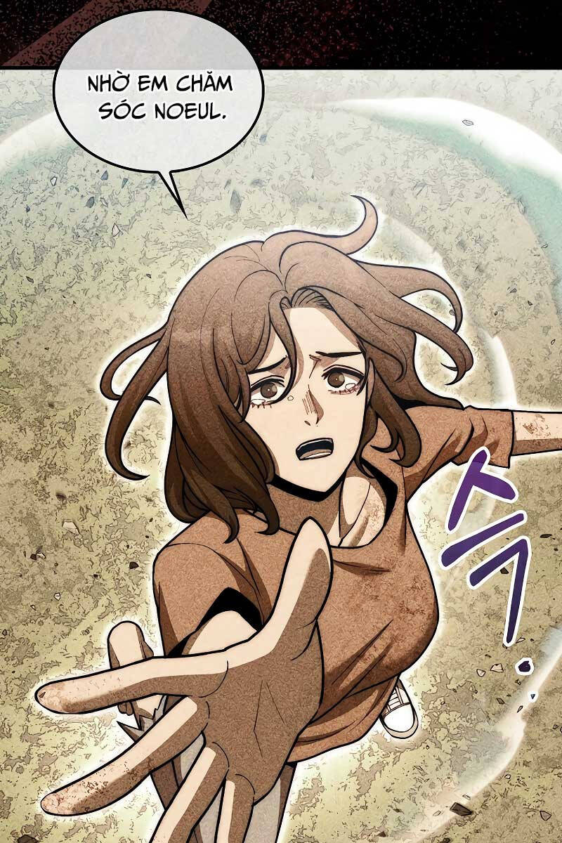 Quân Cờ Thứ 31 Lật Ngược Ván Cờ Chap 24 - Next Chap 25