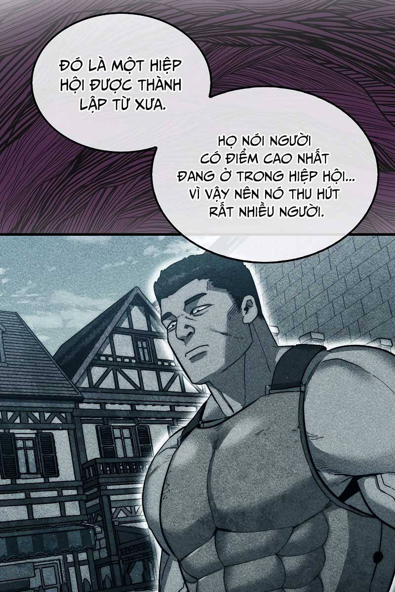 Quân Cờ Thứ 31 Lật Ngược Ván Cờ Chap 24 - Next Chap 25