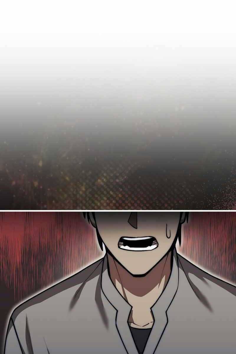 Quân Cờ Thứ 31 Lật Ngược Ván Cờ Chap 25 - Next Chap 26