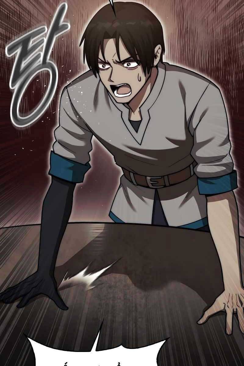 Quân Cờ Thứ 31 Lật Ngược Ván Cờ Chap 25 - Next Chap 26