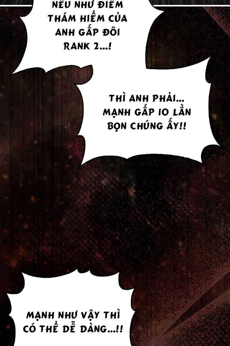 Quân Cờ Thứ 31 Lật Ngược Ván Cờ Chap 25 - Next Chap 26
