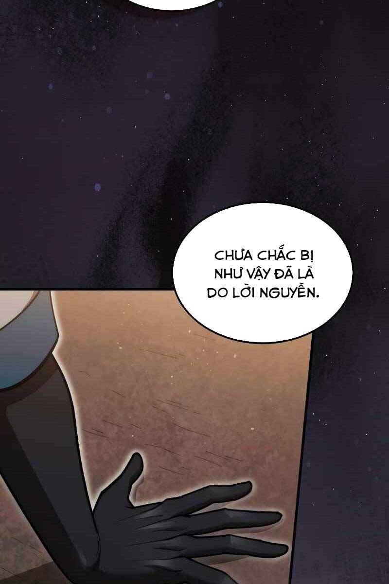 Quân Cờ Thứ 31 Lật Ngược Ván Cờ Chap 25 - Next Chap 26