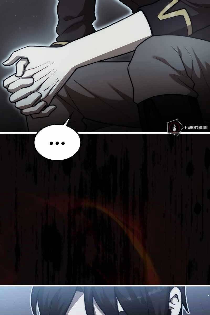 Quân Cờ Thứ 31 Lật Ngược Ván Cờ Chap 25 - Next Chap 26