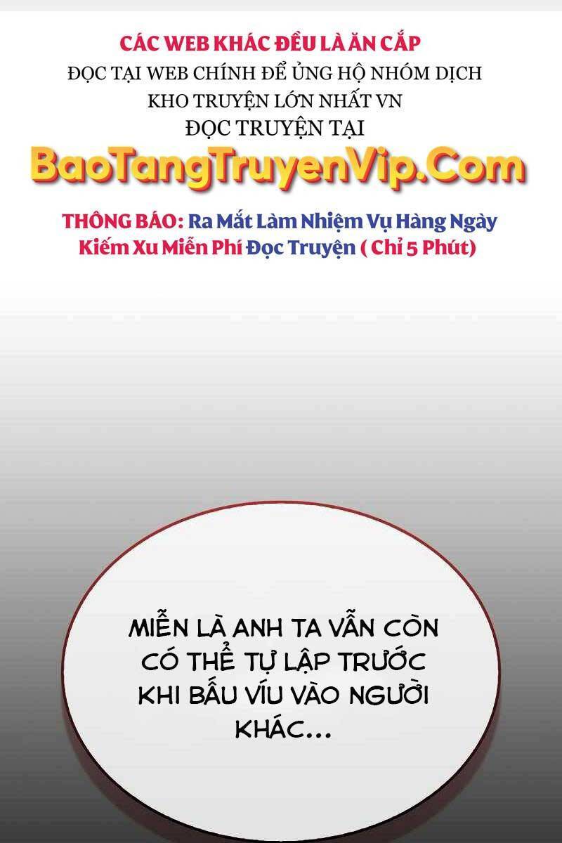 Quân Cờ Thứ 31 Lật Ngược Ván Cờ Chap 25 - Next Chap 26