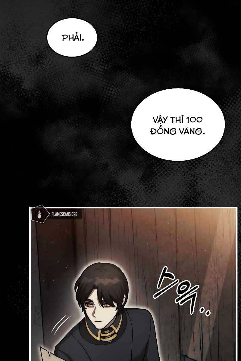 Quân Cờ Thứ 31 Lật Ngược Ván Cờ Chap 25 - Next Chap 26