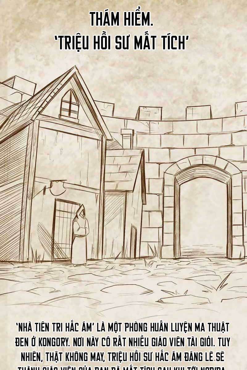 Quân Cờ Thứ 31 Lật Ngược Ván Cờ Chap 25 - Next Chap 26
