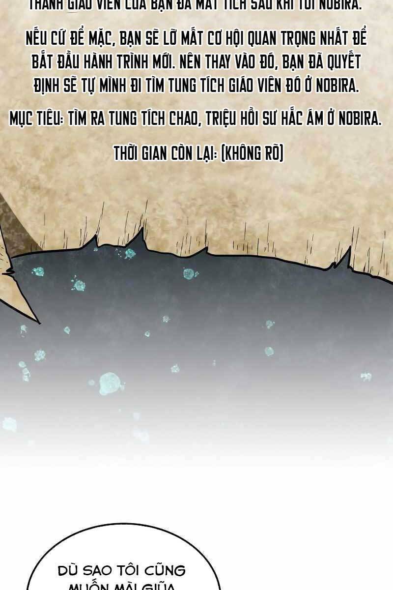 Quân Cờ Thứ 31 Lật Ngược Ván Cờ Chap 25 - Next Chap 26