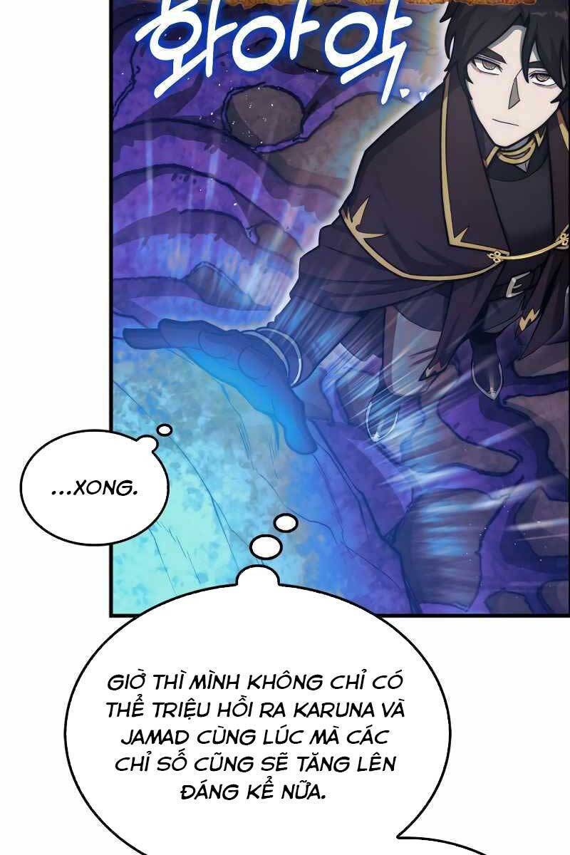 Quân Cờ Thứ 31 Lật Ngược Ván Cờ Chap 25 - Next Chap 26