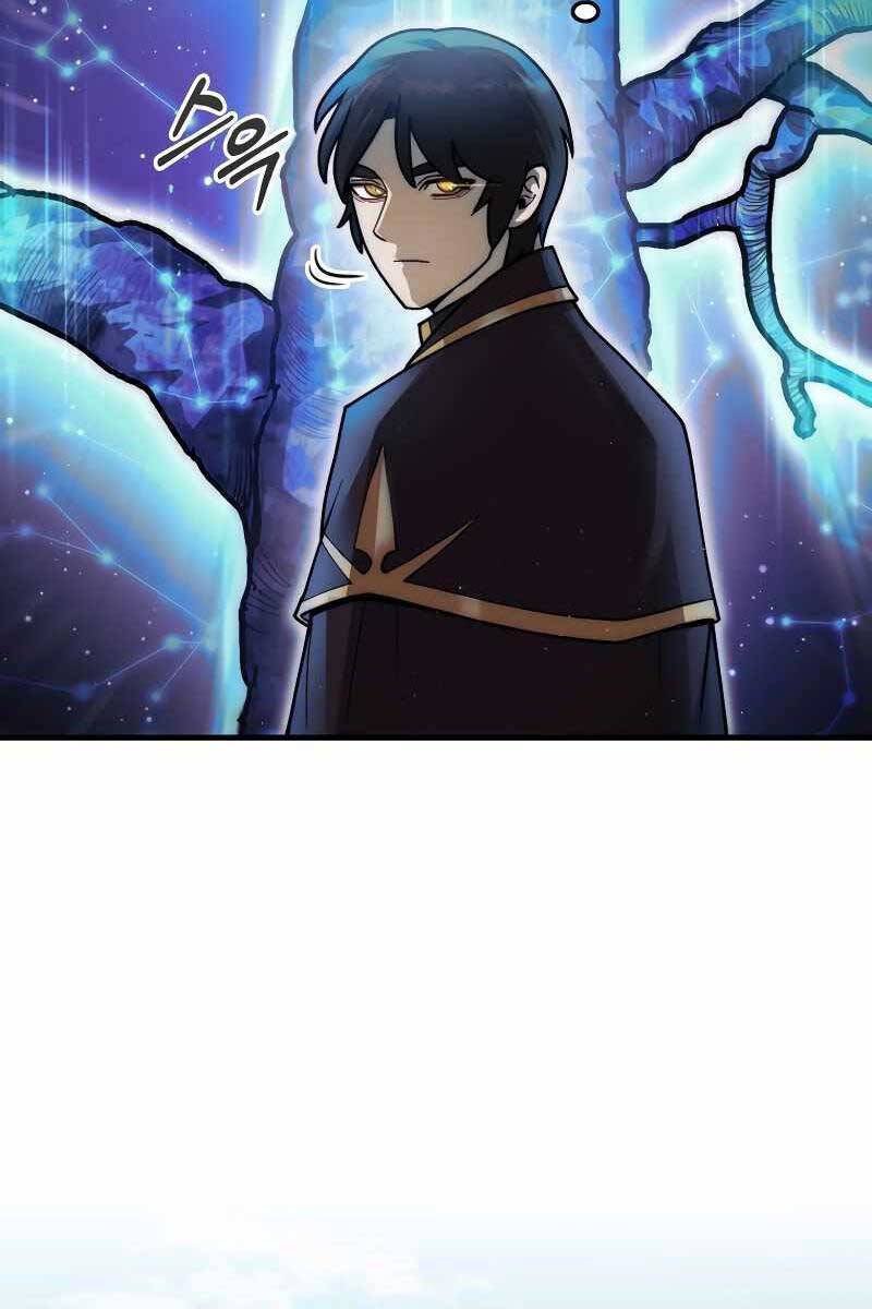 Quân Cờ Thứ 31 Lật Ngược Ván Cờ Chap 25 - Next Chap 26
