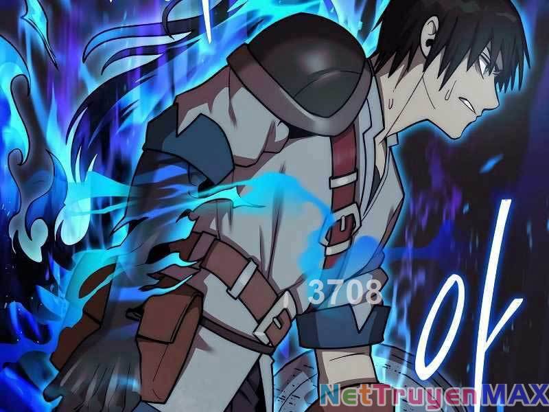 Quân Cờ Thứ 31 Lật Ngược Ván Cờ Chap 26 - Next Chap 27