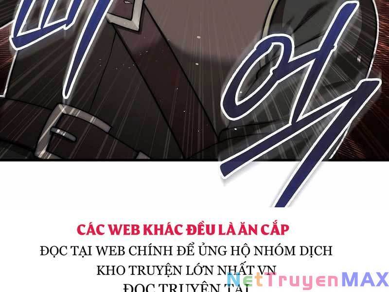 Quân Cờ Thứ 31 Lật Ngược Ván Cờ Chap 26 - Next Chap 27