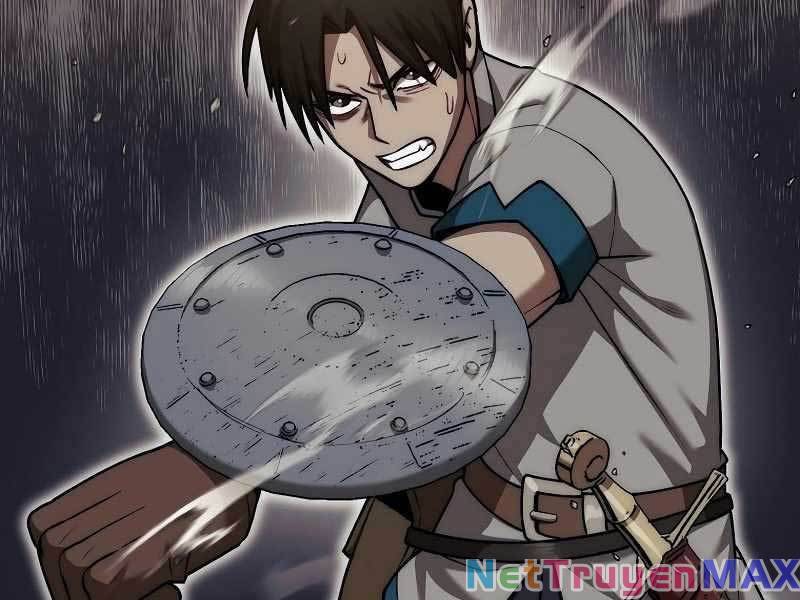 Quân Cờ Thứ 31 Lật Ngược Ván Cờ Chap 26 - Next Chap 27