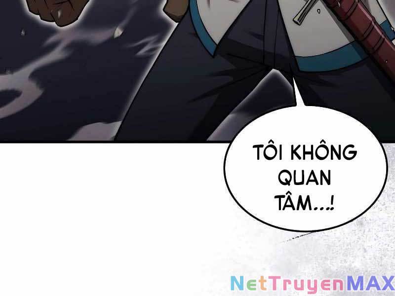 Quân Cờ Thứ 31 Lật Ngược Ván Cờ Chap 26 - Next Chap 27