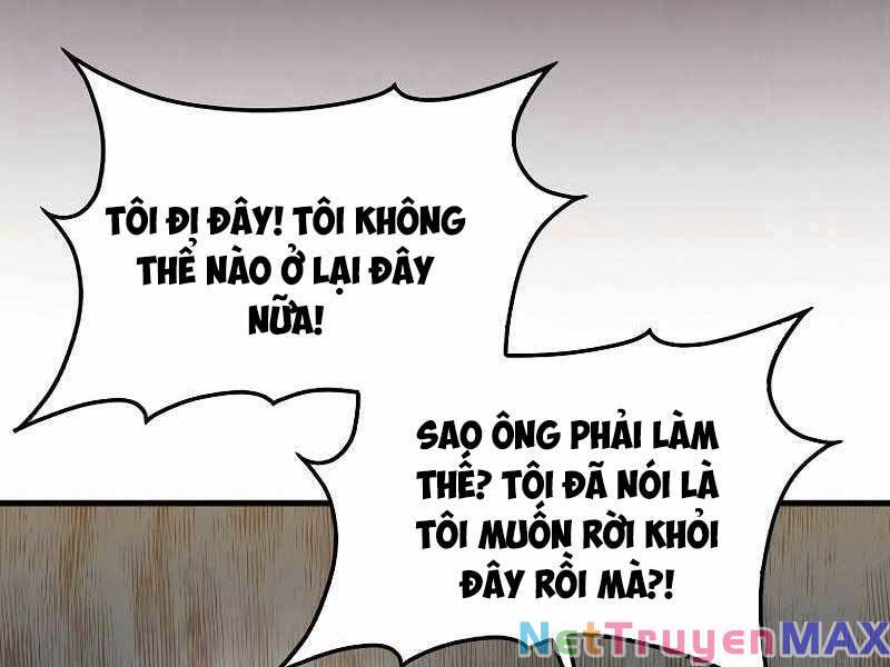 Quân Cờ Thứ 31 Lật Ngược Ván Cờ Chap 26 - Next Chap 27