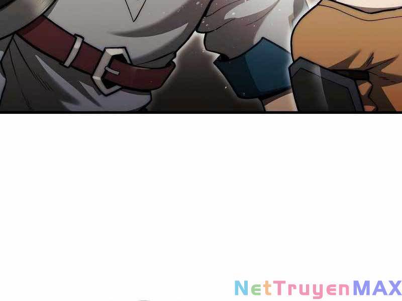 Quân Cờ Thứ 31 Lật Ngược Ván Cờ Chap 26 - Next Chap 27